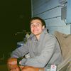 tate_vasquez