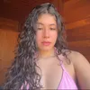 fortess_l