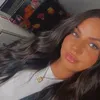 jasmine.meherg