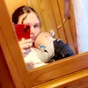 ayex.kimmie