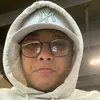daddysauce_10