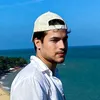 _gusttavo_rb