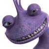 jeffreydahmerrulez