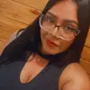 janynhasilva87