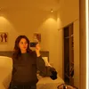farida_fouda