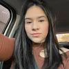 ingriidfigueiredo
