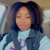 ladylexx3