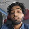 brad.jh