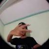 mahesa