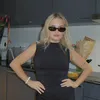 klarazemanova