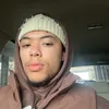 moneybaggj0e
