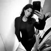 anuka9.dp