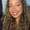pamela358
