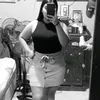 vanessamorales131