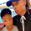 cams_lemonade