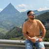 alejofernandez