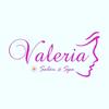 valeriasalonyspa