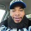 vonharrisproductions