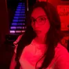 ruby.vba_