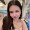 amarie.mp