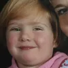 sammieobrienn