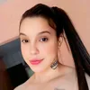 kharlagonzales