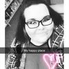 countrygirlkayy25