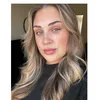 donna.beekman