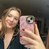 twistedkatie
