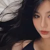 ziechanx_