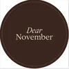 dearnovember_