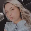 sydneymesser