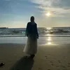 eaqlhmz