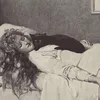 erinstrickler
