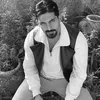 Bilal abu sakha