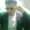gillssonrodrigues1
