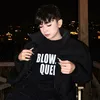 ducxinhxan