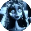 juleshuffman