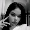 alejandra_david29