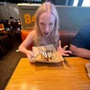 notchristinalinderman