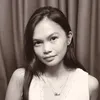 ig: gaea_the_genuine