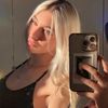 bellabushkaa