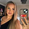 reannahollingsworth