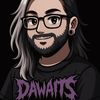 Dawaits