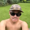 itsdunggg