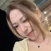 immie.9