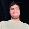 aceyyyxyz