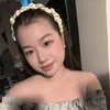 ngocphuonganh.0801