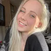 kkaterinn0