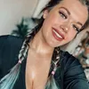 ninuckah
